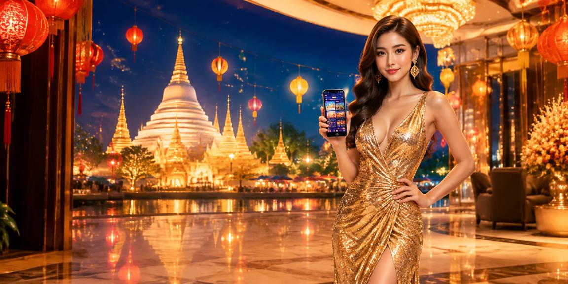 gold9900 gold9900 အတွက် တိုက်ရိုက်ကာစီနို စလော့ လမ်းညွှန်