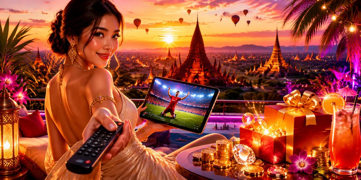 gold9900 mobile gaming