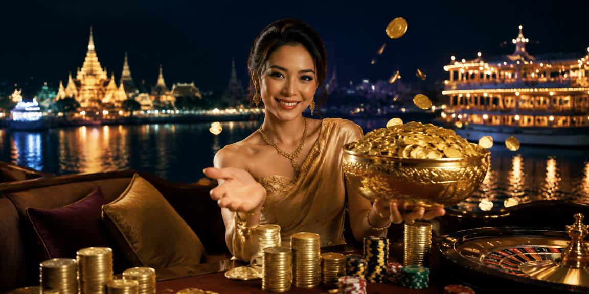 gold9900 Power Soccer Bet မှာ ဘာတွေလောင်းလို့ရလဲ