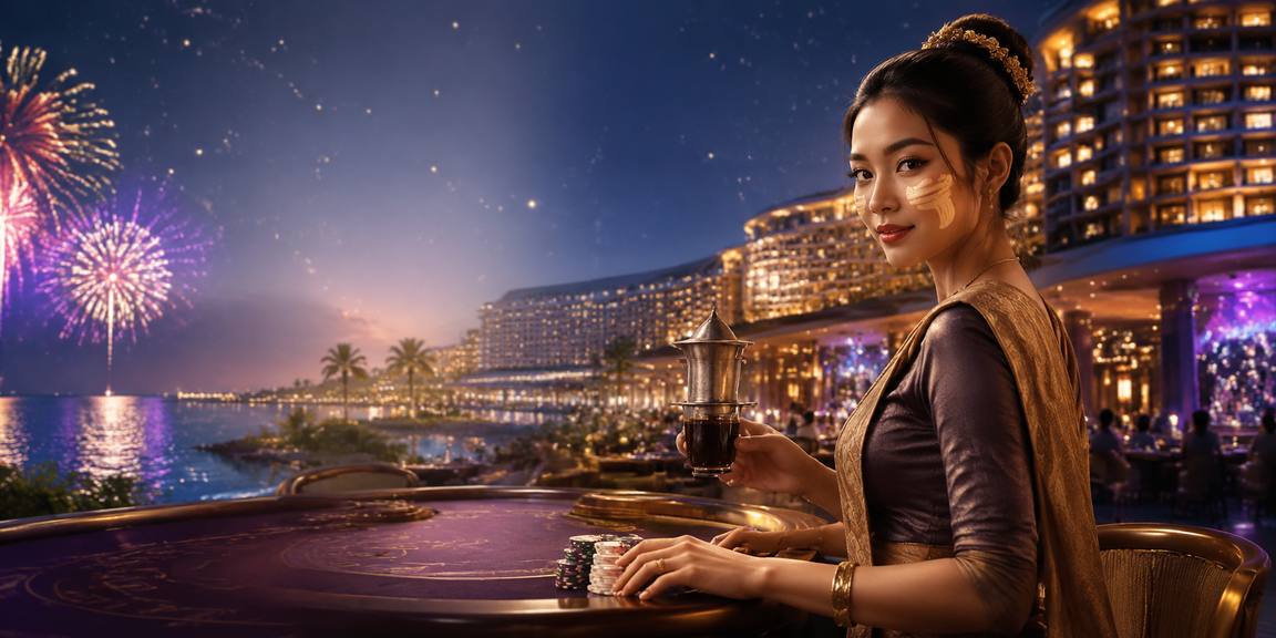 gold9900 အဆင့် ၃ ဆင့်နဲ့ အက်ပ်ထည့်သွင်းပါ