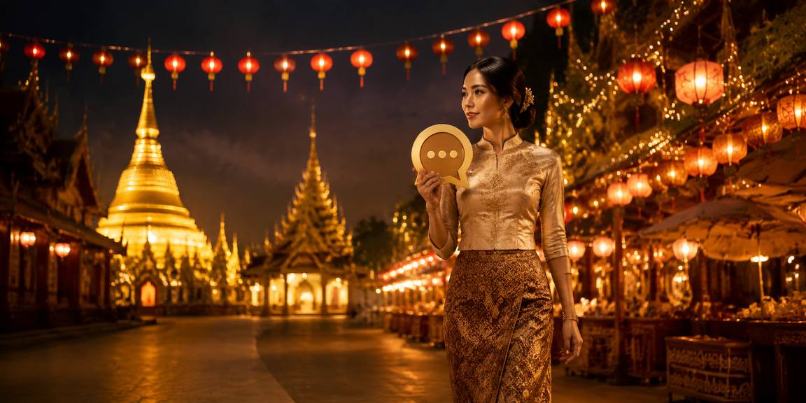 gold9900 Sic Bo ဆိုတာ ဘယ်လိုကစားတာလဲ