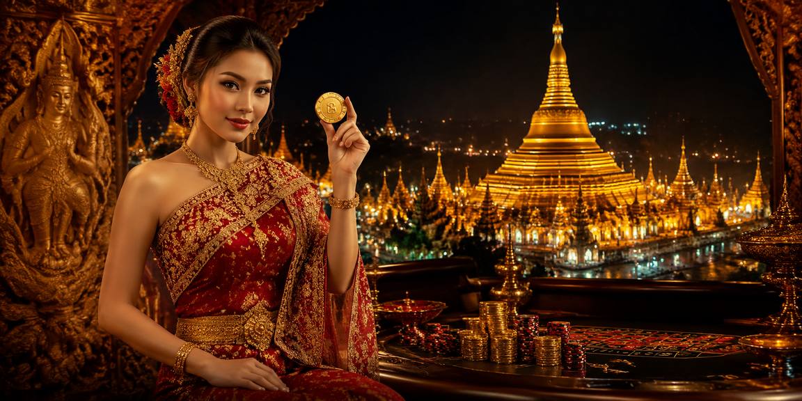 gold9900 gold9900 ဥပဒေရေးရာ သတ်မှတ်ချက်များ