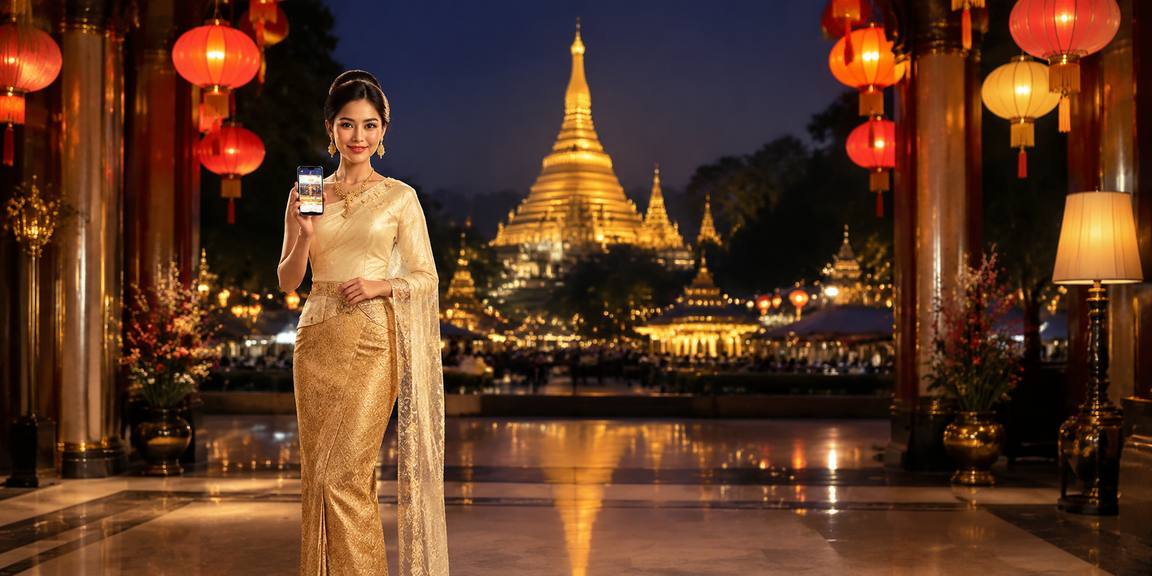gold9900 gold9900 ဘယ်သူတွေအတွက် ဘာကြောင့်ရှိတာလဲ